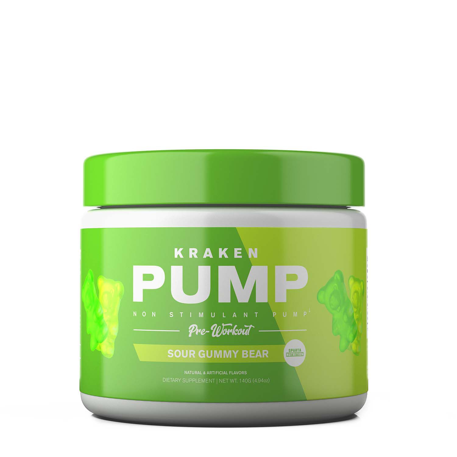 Gnc Non Stimulant Pre Workout WorkoutWalls